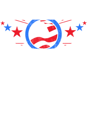 https://s3.us-west-1.wasabisys.com/ecart-content/dotkansas.com/overlays/368/515/36851569.png img