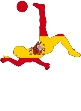 https://s3.us-west-1.wasabisys.com/ecart-content/dotkansas.com/overlays/368/515/36851583.png img