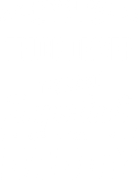 https://s3.us-west-1.wasabisys.com/ecart-content/dotkansas.com/overlays/368/515/36851597.png img