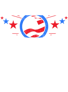 https://s3.us-west-1.wasabisys.com/ecart-content/dotkansas.com/overlays/368/515/36851598.png img