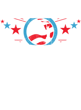 https://s3.us-west-1.wasabisys.com/ecart-content/dotkansas.com/overlays/368/516/36851623.png img