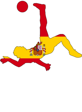 https://s3.us-west-1.wasabisys.com/ecart-content/dotkansas.com/overlays/368/516/36851637.png img