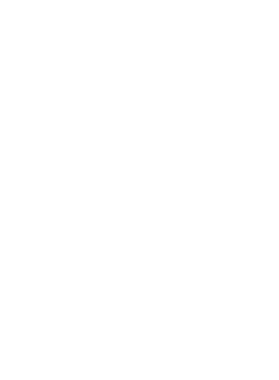 https://s3.us-west-1.wasabisys.com/ecart-content/dotkansas.com/overlays/368/516/36851645.png img