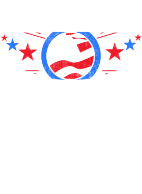 https://s3.us-west-1.wasabisys.com/ecart-content/dotkansas.com/overlays/368/516/36851647.png img