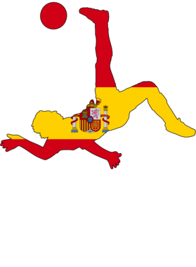 https://s3.us-west-1.wasabisys.com/ecart-content/dotkansas.com/overlays/368/516/36851661.png img
