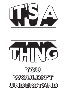https://s3.us-west-1.wasabisys.com/ecart-content/dotkansas.com/overlays/368/516/36851673.png img