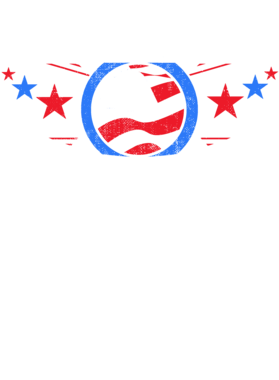 https://s3.us-west-1.wasabisys.com/ecart-content/dotkansas.com/overlays/368/516/36851699.png img