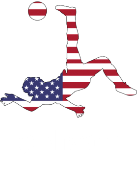 https://s3.us-west-1.wasabisys.com/ecart-content/dotkansas.com/overlays/368/517/36851711.png img