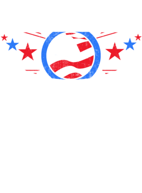 https://s3.us-west-1.wasabisys.com/ecart-content/dotkansas.com/overlays/368/517/36851748.png img