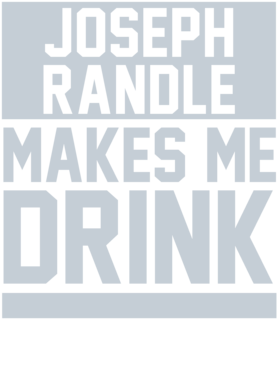 https://s3.us-west-1.wasabisys.com/ecart-content/dotkansas.com/overlays/368/517/36851765.png img