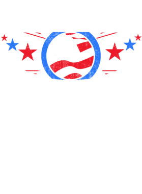 https://s3.us-west-1.wasabisys.com/ecart-content/dotkansas.com/overlays/368/517/36851772.png img