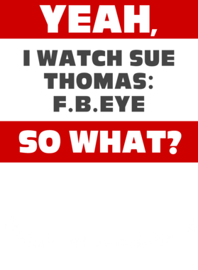 https://s3.us-west-1.wasabisys.com/ecart-content/dotkansas.com/overlays/368/517/36851786.png img
