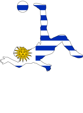 https://s3.us-west-1.wasabisys.com/ecart-content/dotkansas.com/overlays/368/518/36851839.png img