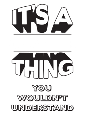https://s3.us-west-1.wasabisys.com/ecart-content/dotkansas.com/overlays/368/518/36851852.png img