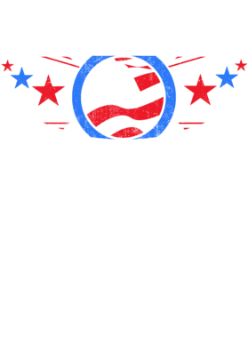 https://s3.us-west-1.wasabisys.com/ecart-content/dotkansas.com/overlays/368/518/36851874.png img