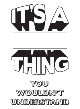 https://s3.us-west-1.wasabisys.com/ecart-content/dotkansas.com/overlays/368/518/36851879.png img