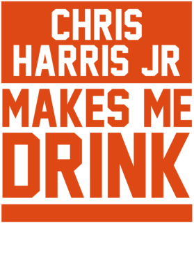 https://s3.us-west-1.wasabisys.com/ecart-content/dotkansas.com/overlays/368/518/36851886.png img