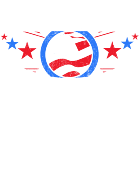 https://s3.us-west-1.wasabisys.com/ecart-content/dotkansas.com/overlays/368/518/36851898.png img