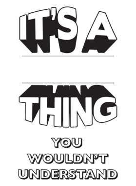 https://s3.us-west-1.wasabisys.com/ecart-content/dotkansas.com/overlays/368/519/36851905.png img