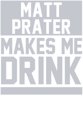 https://s3.us-west-1.wasabisys.com/ecart-content/dotkansas.com/overlays/368/519/36851909.png img
