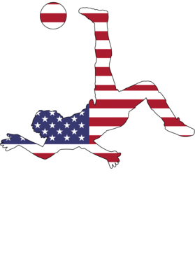 https://s3.us-west-1.wasabisys.com/ecart-content/dotkansas.com/overlays/368/519/36851910.png img