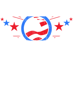 https://s3.us-west-1.wasabisys.com/ecart-content/dotkansas.com/overlays/368/519/36851923.png img