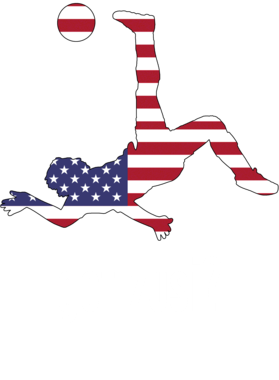 https://s3.us-west-1.wasabisys.com/ecart-content/dotkansas.com/overlays/368/519/36851935.png img