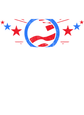 https://s3.us-west-1.wasabisys.com/ecart-content/dotkansas.com/overlays/368/519/36851948.png img
