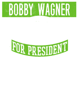 https://s3.us-west-1.wasabisys.com/ecart-content/dotkansas.com/overlays/368/519/36851957.png img