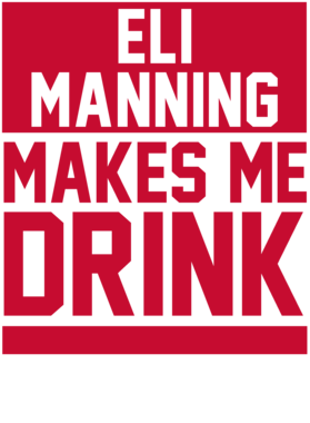 https://s3.us-west-1.wasabisys.com/ecart-content/dotkansas.com/overlays/368/519/36851962.png img