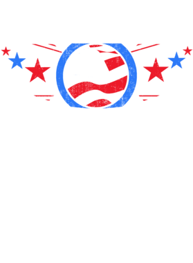 https://s3.us-west-1.wasabisys.com/ecart-content/dotkansas.com/overlays/368/519/36851973.png img