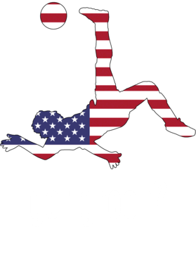 https://s3.us-west-1.wasabisys.com/ecart-content/dotkansas.com/overlays/368/519/36851984.png img