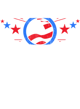 https://s3.us-west-1.wasabisys.com/ecart-content/dotkansas.com/overlays/368/519/36851999.png img