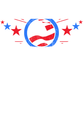 https://s3.us-west-1.wasabisys.com/ecart-content/dotkansas.com/overlays/368/520/36852024.png img