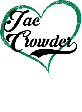 https://s3.us-west-1.wasabisys.com/ecart-content/dotkansas.com/overlays/368/520/36852060.png img