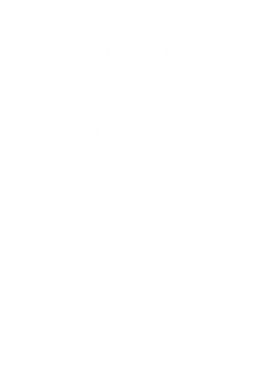 https://s3.us-west-1.wasabisys.com/ecart-content/dotkansas.com/overlays/368/520/36852082.png img