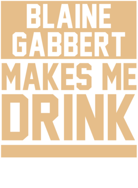 https://s3.us-west-1.wasabisys.com/ecart-content/dotkansas.com/overlays/368/521/36852108.png img