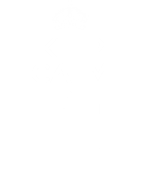 https://s3.us-west-1.wasabisys.com/ecart-content/dotkansas.com/overlays/368/521/36852133.png img