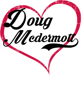 https://s3.us-west-1.wasabisys.com/ecart-content/dotkansas.com/overlays/368/521/36852138.png img