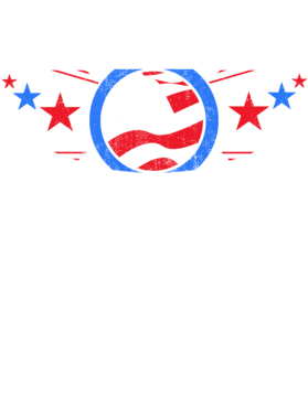 https://s3.us-west-1.wasabisys.com/ecart-content/dotkansas.com/overlays/368/521/36852150.png img