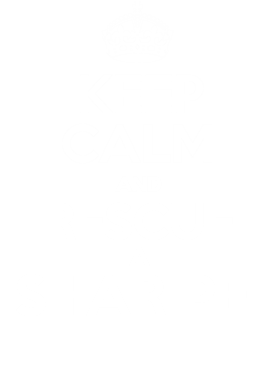 https://s3.us-west-1.wasabisys.com/ecart-content/dotkansas.com/overlays/368/521/36852156.png img