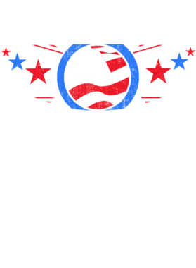 https://s3.us-west-1.wasabisys.com/ecart-content/dotkansas.com/overlays/368/521/36852177.png img