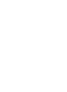 https://s3.us-west-1.wasabisys.com/ecart-content/dotkansas.com/overlays/368/521/36852184.png img