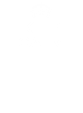 https://s3.us-west-1.wasabisys.com/ecart-content/dotkansas.com/overlays/368/521/36852186.png img