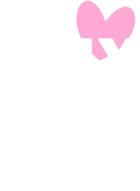 https://s3.us-west-1.wasabisys.com/ecart-content/dotkansas.com/overlays/368/522/36852208.png img