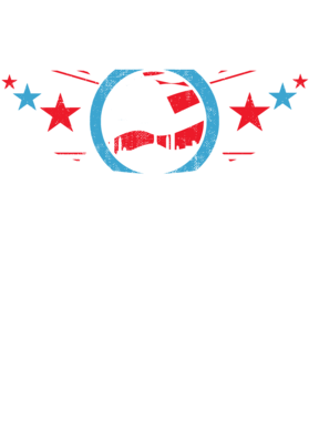 https://s3.us-west-1.wasabisys.com/ecart-content/dotkansas.com/overlays/368/522/36852231.png img