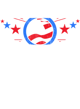 https://s3.us-west-1.wasabisys.com/ecart-content/dotkansas.com/overlays/368/522/36852282.png img