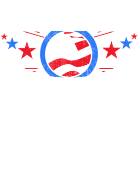 https://s3.us-west-1.wasabisys.com/ecart-content/dotkansas.com/overlays/368/523/36852306.png img