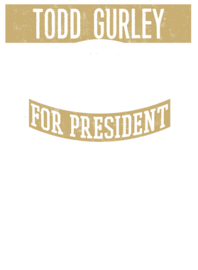 https://s3.us-west-1.wasabisys.com/ecart-content/dotkansas.com/overlays/368/523/36852310.png img