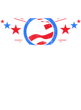 https://s3.us-west-1.wasabisys.com/ecart-content/dotkansas.com/overlays/368/523/36852331.png img